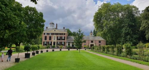 Amsterdam-Arnhem-29-juli-5-aug-2023-275