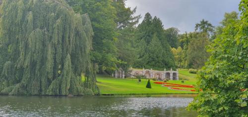 Amsterdam-Arnhem-29-juli-5-aug-2023-276