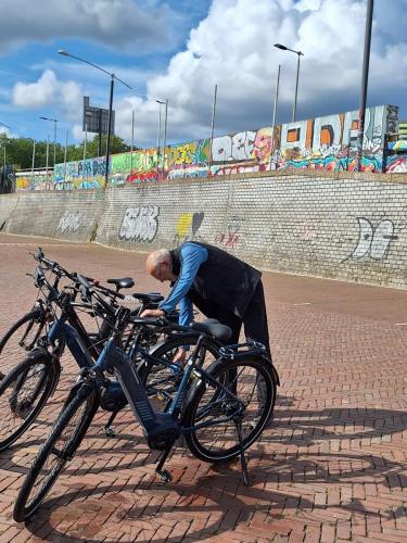 Amsterdam-Arnhem-29-juli-5-aug-2023-277