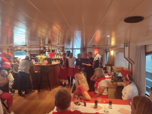 Amsterdam-Arnhem-29-juli-5-aug-2023-279