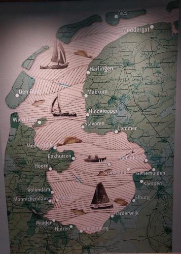 Amsterdam-Arnhem-29-juli-5-aug-2023-28