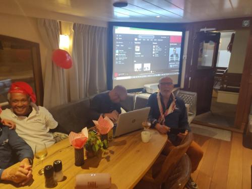 Amsterdam-Arnhem-29-juli-5-aug-2023-285