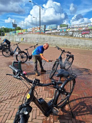Amsterdam-Arnhem-29-juli-5-aug-2023-286