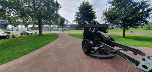 Amsterdam-Arnhem-29-juli-5-aug-2023-287