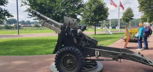 Amsterdam-Arnhem-29-juli-5-aug-2023-288
