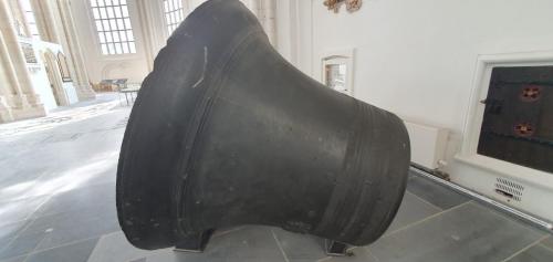 Amsterdam-Arnhem-29-juli-5-aug-2023-289