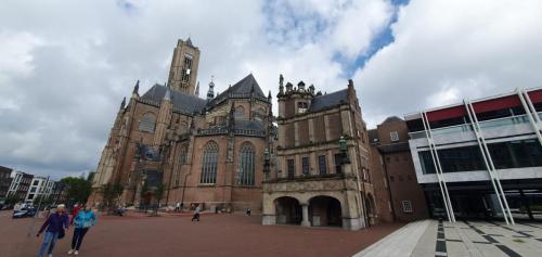 Amsterdam-Arnhem-29-juli-5-aug-2023-291