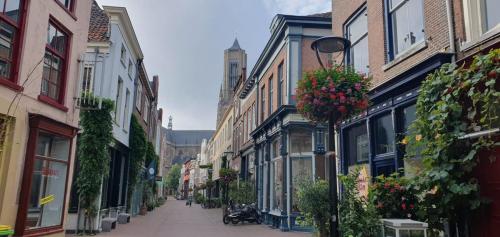 Amsterdam-Arnhem-29-juli-5-aug-2023-292
