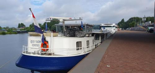 Amsterdam-Arnhem-29-juli-5-aug-2023-293