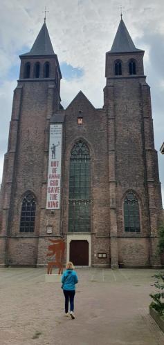 Amsterdam-Arnhem-29-juli-5-aug-2023-294