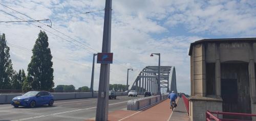 Amsterdam-Arnhem-29-juli-5-aug-2023-295