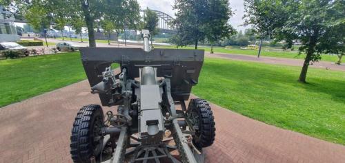 Amsterdam-Arnhem-29-juli-5-aug-2023-296