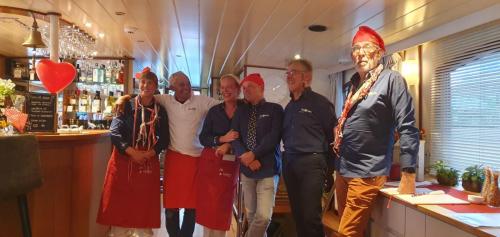 Amsterdam-Arnhem-29-juli-5-aug-2023-297