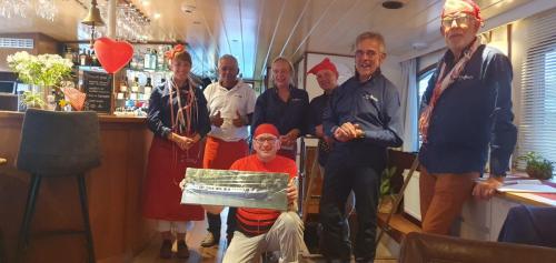 Amsterdam-Arnhem-29-juli-5-aug-2023-298
