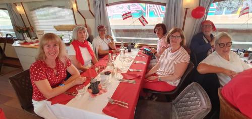 Amsterdam-Arnhem-29-juli-5-aug-2023-299