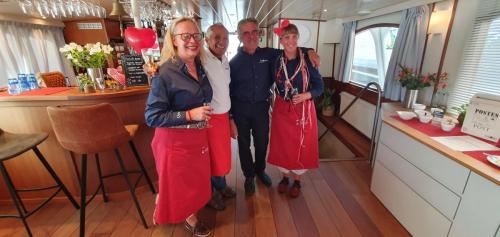Amsterdam-Arnhem-29-juli-5-aug-2023-300