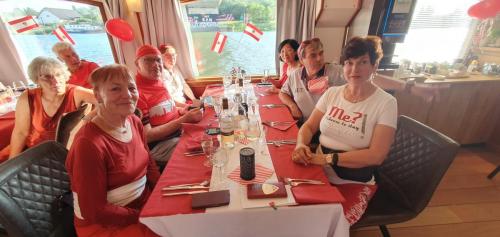 Amsterdam-Arnhem-29-juli-5-aug-2023-301
