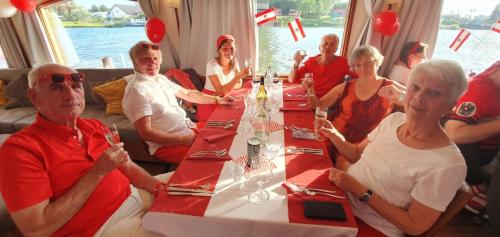 Amsterdam-Arnhem-29-juli-5-aug-2023-302