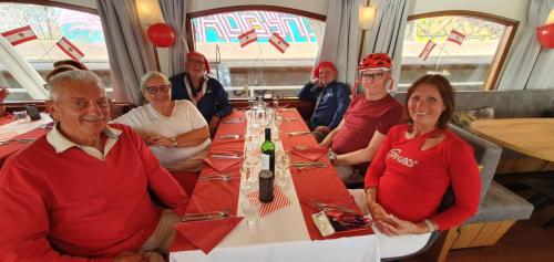 Amsterdam-Arnhem-29-juli-5-aug-2023-305