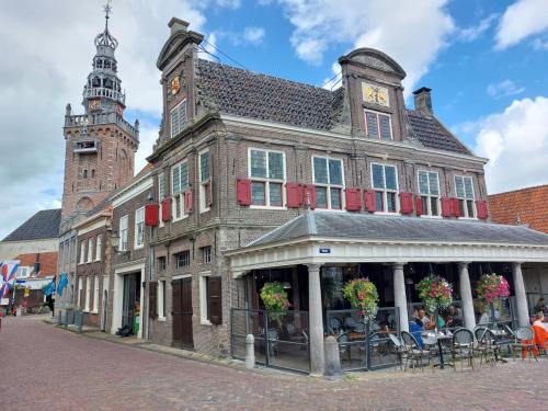 Amsterdam-Arnhem-29-juli-5-aug-2023-308