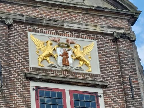 Amsterdam-Arnhem-29-juli-5-aug-2023-309