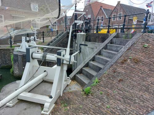 Amsterdam-Arnhem-29-juli-5-aug-2023-310