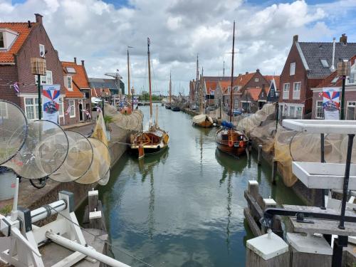 Amsterdam-Arnhem-29-juli-5-aug-2023-311