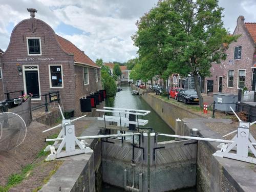 Amsterdam-Arnhem-29-juli-5-aug-2023-312