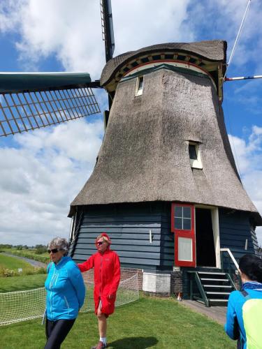 Amsterdam-Arnhem-29-juli-5-aug-2023-313