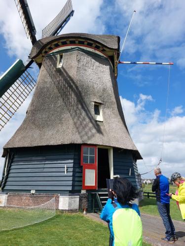 Amsterdam-Arnhem-29-juli-5-aug-2023-314