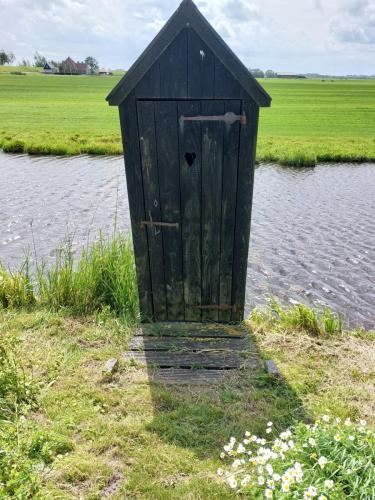 Amsterdam-Arnhem-29-juli-5-aug-2023-4