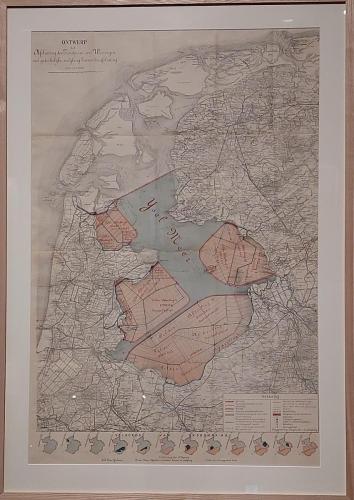 Amsterdam-Arnhem-29-juli-5-aug-2023-47