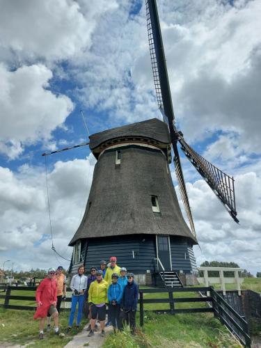 Amsterdam-Arnhem-29-juli-5-aug-2023-5