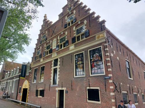 Amsterdam-Arnhem-29-juli-5-aug-2023-52