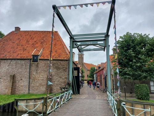 Amsterdam-Arnhem-29-juli-5-aug-2023-54