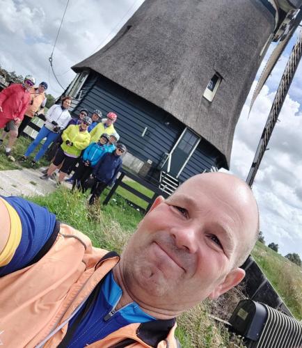 Amsterdam-Arnhem-29-juli-5-aug-2023-6
