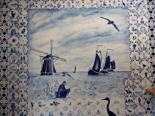 Amsterdam-Arnhem-29-juli-5-aug-2023-61