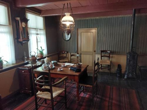 Amsterdam-Arnhem-29-juli-5-aug-2023-65