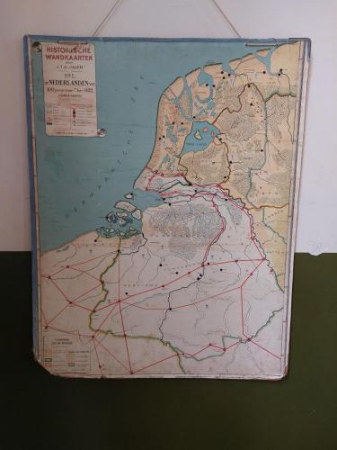 Amsterdam-Arnhem-29-juli-5-aug-2023-68