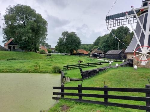 Amsterdam-Arnhem-29-juli-5-aug-2023-71