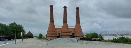 Amsterdam-Arnhem-29-juli-5-aug-2023-75