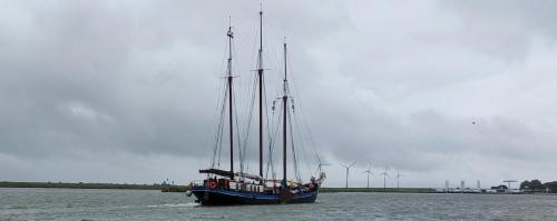 Amsterdam-Arnhem-29-juli-5-aug-2023-77