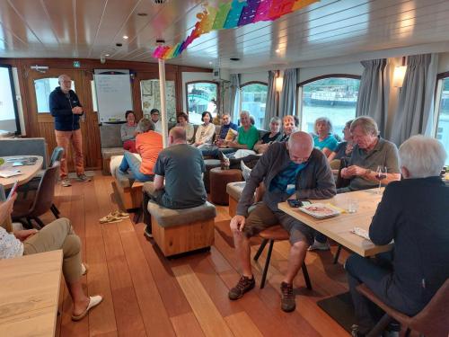 Amsterdam-Arnhem-29-juli-5-aug-2023-78