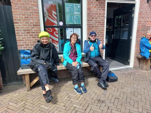 Amsterdam-Arnhem-29-juli-5-aug-2023-82