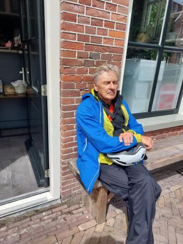 Amsterdam-Arnhem-29-juli-5-aug-2023-83