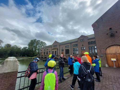 Amsterdam-Arnhem-29-juli-5-aug-2023-86