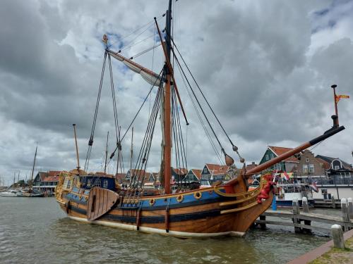 Amsterdam-Arnhem-29-juli-5-aug-2023-9