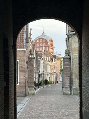 Amst-Bru 24 juni-1 juli 2023