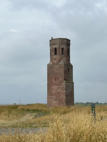 Amst-Bru 24 juni-1 juli 2023
