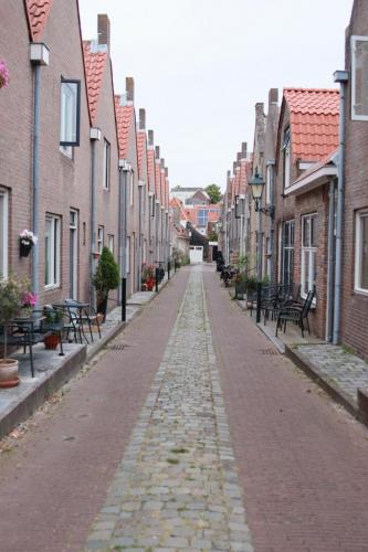 Amst-Bru 24 juni-1 juli 2023